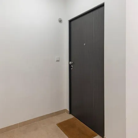 Appartamento 2bdr Cozy In Graca By Lovelystay Lisbona