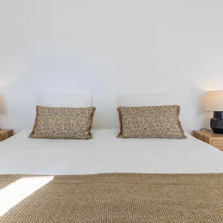 Daire 2bdr Cozy In Graca By Lovelystay *