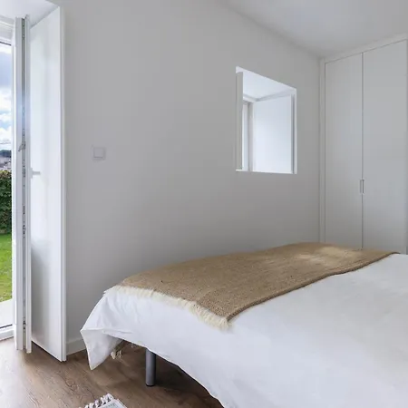 Appartamento 2bdr Cozy In Graca By Lovelystay *