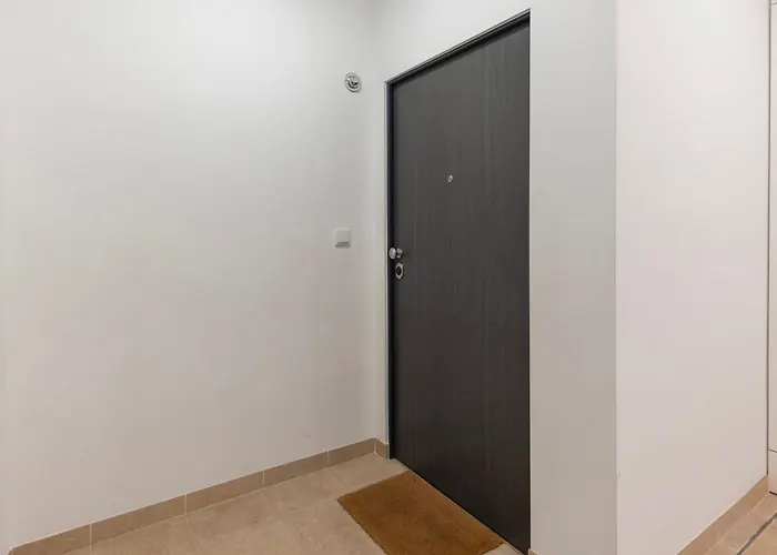 Lägenhet 2bdr Cozy In Graca By Lovelystay Lisboa